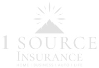 1Source Insurance, Colorado Springs