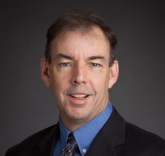 Michael Everson 1 Source Insurance